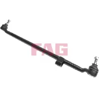 Bara directie FAG 840 0456 10