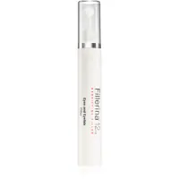 Fillerina Densifying Filler Grade 4 umplerea precisa a ridurilor profunde zona ochilor 15 ml