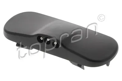 Diuza spalare parbriz fata stanga potrivit AUDI A1, A3, A4 B6, A4 B7, A6 ALLROAD C6, A6 C6, A8 D3, Q7, TT; VW CC B7, PASSAT B6 11.00-10.18