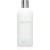 Molton Brown Coastal Cypress & Sea Fennel balsam hranitor pentru par usor de pieptanat 300 ml