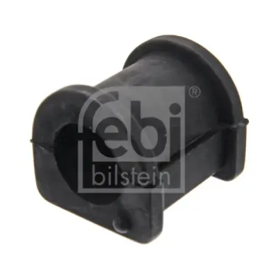 Bucsa bara stabilizatoare FEBI BILSTEIN 15620