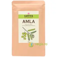 Pudra de Amla 100g
