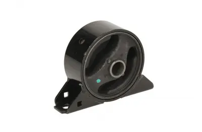 Suport motor fata MITSUBISHI LANCER VI, MIRAGE 1.3-2.0 intre 1995-2003