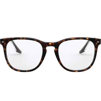 Giorgio Armani AR7185 5026 52
