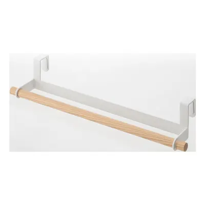 Suport pentru prosoape YAMAZAKI Tosca,a lb