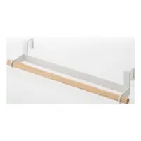 Suport pentru prosoape YAMAZAKI Tosca,a lb