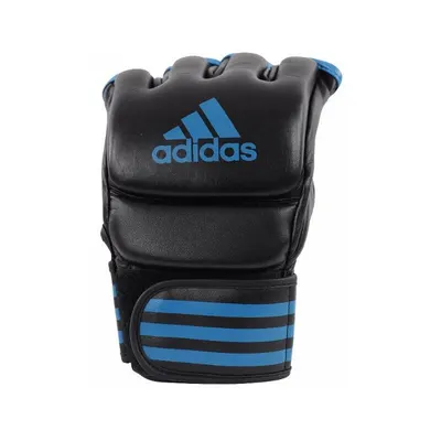 Mănuși de antrenament pentru MMA Adidas Grappling Pro