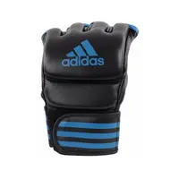Mănuși de antrenament pentru MMA Adidas Grappling Pro
