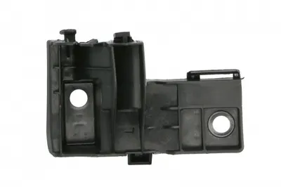 Suport bara protectie spate stanga (superior, plastic) potrivit SUBARU FORESTER SK 06.19
