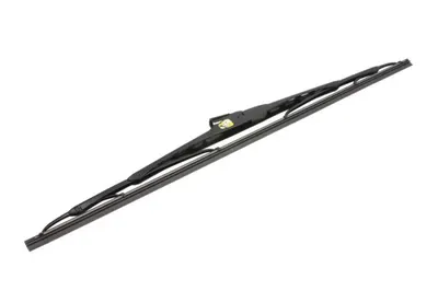 Lama stergator fata (1buc) VM25 Silencio 525mm potrivit IVECO DAILY IV, DAILY V; MERCEDES E (W213); VOLVO 480, 850, C70 I, S70, V70 I; AUDI 100 C3, 200 C3, 80 B2, 80 B3, 80 B4 08.78