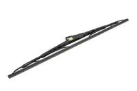 Lama stergator fata (1buc) VM25 Silencio 525mm potrivit IVECO DAILY IV, DAILY V; MERCEDES E (W213); VOLVO 480, 850, C70 I, S70, V70 I; AUDI 100 C3, 200 C3, 80 B2, 80 B3, 80 B4 08.78-