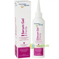 Ser Tratament Par pentru Cadere Masiva si Regenerare 100ml