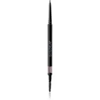 Sigma Beauty Fill + Blend Brow Pencil creion pentru sprancene cu pensula