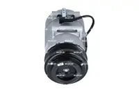 Compresor climatizare potrivit FORD C-MAX, FOCUS C-MAX, FOCUS II 1.8D 07.04-09.12