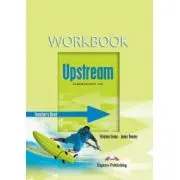 Upstream, Elementary A2. Teacher's Workbook, Caietul profesorului