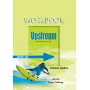 Upstream, Elementary A2. Teacher's Workbook, Caietul profesorului