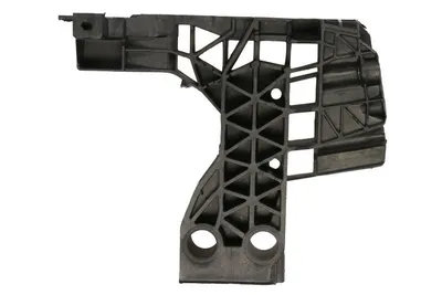 Suport radiator stanga potrivit MERCEDES C-KLASA W206 dupa 2021