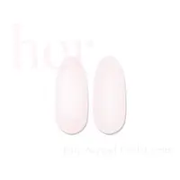 Her Poly-Acrygel FRESH CREAM 30g