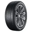 4019238012262 AnvelopeT CONTINENTAL Wint-Cont-TS-860-S 285 R22 35 106W/XL/C/B/2-75dB Iarna