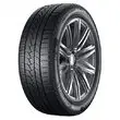 4019238012262 AnvelopeT CONTINENTAL Wint-Cont-TS-860-S 285 R22 35 106W/XL/C/B/2-75dB Iarna