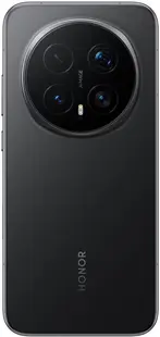 Smartphone Honor - Magic8 Pro, 6.71'', 12GB/512GB, negru