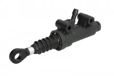 Pompa centrala ambreiaj (19,05mm) MINI (R50, R53), (R52), (R56), (R57), (R58), (R59), CLUBMAN (R55), CLUBVAN (R55), COUNTRYMAN (R60), PACEMAN (R61) 1.4-2.0D intre 2001-2016