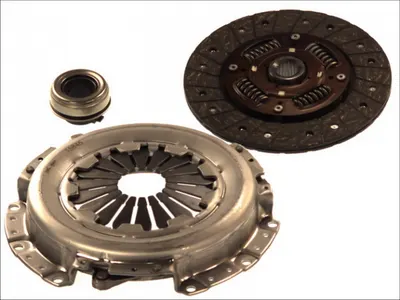 Set ambreiaj cu rulment KIA SEPHIA 1.6 intre 1993-1997