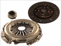 Set ambreiaj cu rulment KIA SEPHIA 1.6 intre 1993-1997