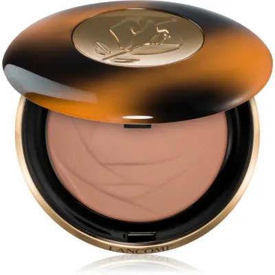 Lancôme Teint Idole Ultra Wear Serum Bronzer autobronzant cu vitamine C si E culoare 02 Light 10 g