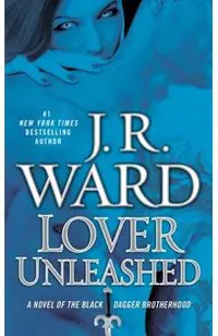 Lover Unleashed
