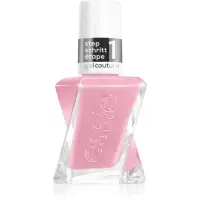 essie Gel by essie lac de unghii cu efect de gel culoare 506 bodice goddess 13.5 ml