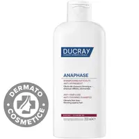 Sampon fortifiant si revitalizant Anaphase+, 200ml, Ducray