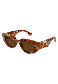 Ochelari de soare GG2007S 002 51