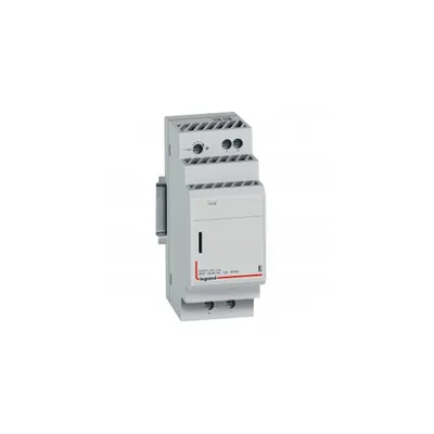 Sursa de alimentare - 36 W - input 100-240 V~ / output 24 V=