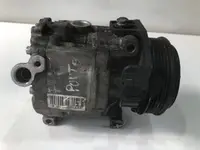 Compresor clima 52060461 Fiat Punto (1999-2010) [188] 1.4 1.6 benzina
