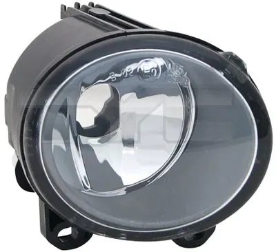 Proiector ceata BMW Seria 5 (F10, F18) dupa 2006