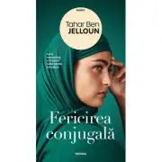 Fericirea conjugala