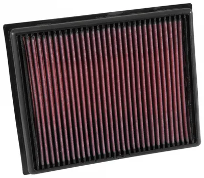 Filtru aer sport FIAT SIENA (178_) KN Filters 33-2793