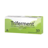 Triferment