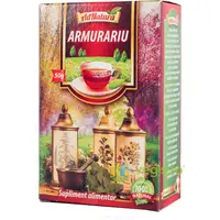 Ceai Armurariu 50g