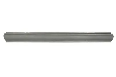 Prag auto Dreapta/Stanga potrivit MITSUBISHI COLT CZC VI, COLT VI pana in 2012 - (set reparatie, lungime 170cm)