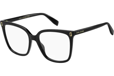 Marc Jacobs MJ1130 807