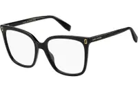 Marc Jacobs MJ1130 807
