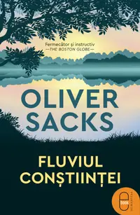 Fluviul conștiinței (pdf)