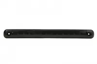 Lumina delimitare stanga dreapta, forma: dreptunghiular, rosu fumuriu, LED, inaltime 20,5mm; latime 238mm; adancime 10,4mm lungime cablu 240mm, 12 24V (IP6K9K)