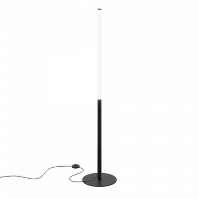 Lampa podea RaynZ012FL-L18B3K