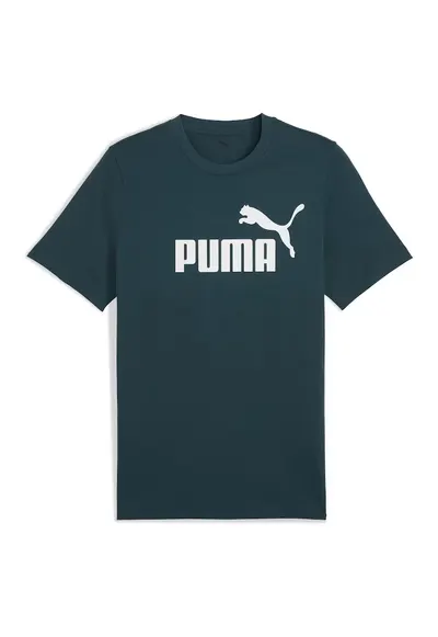 Tricou Ess No. 1 Logo Tee 68253375