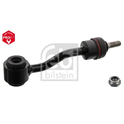 Brat/bieleta suspensie, stabilizator FEBI BILSTEIN 41020