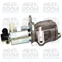 Supapa EGR potrivit TOYOTA AVENSIS 2.0D 04.03-11.08