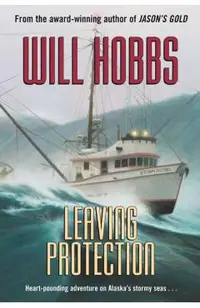 Leaving Protection